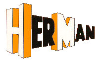 HERMAN