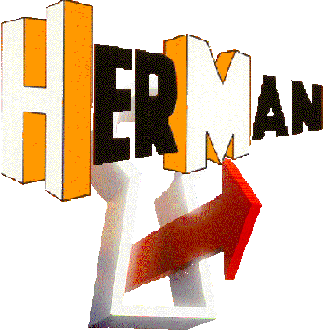 HERMAN