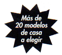 Ms de 20 modelos...