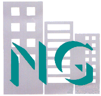 NG
