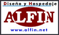 Pulse aqu� para rentabilizar su empresa en Internet