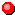 Red Ball