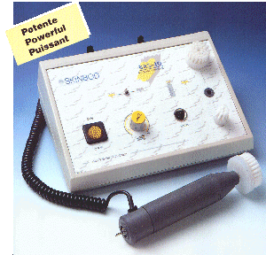 BRS-10