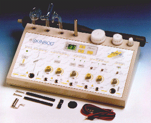 Profac 80