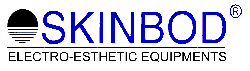 SKINBOD