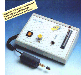 TMP-10