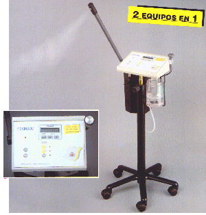 Vapy Plus
