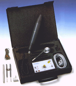 XF-25