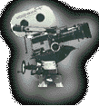 camara
