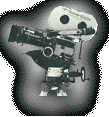 camara