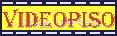        VIDEOPISO