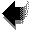 m0q6cc0i.gif (218 bytes)
